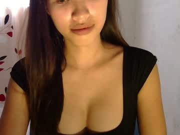 Pink_Bubbles011 Chaturbate stream image from May 19, 2026