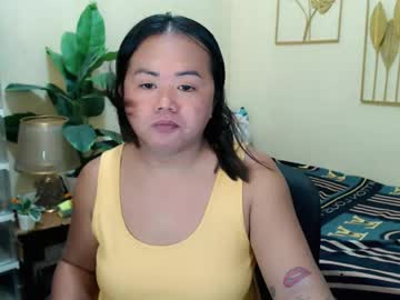 Scarlette_Adisson_69 Chaturbate stream image from May 19, 2026