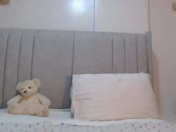 Sexymonalisa1 Chaturbate stream image from May 19, 2026