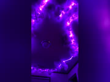 Sirpaulsive16 Chaturbate stream image from May 19, 2026