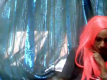 Alana_Del_Ray Chaturbate stream image from May 19, 2026