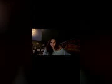 Angel160367 Chaturbate stream image from May 19, 2026