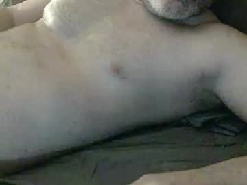 Apluslickin Chaturbate stream image from May 19, 2026
