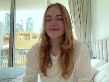 Ardellleclair Chaturbate stream image from May 19, 2026