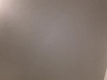 Aussie_Fatcock Chaturbate stream image from May 19, 2026