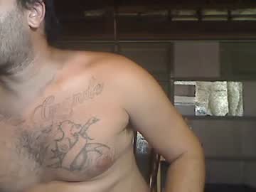 B1oodf1ow Chaturbate stream image from May 19, 2026