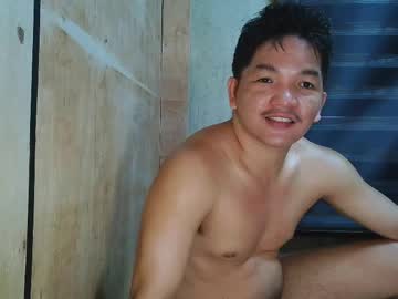 Black_Onel Chaturbate stream image from May 19, 2026