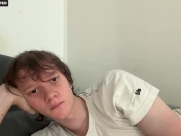 Cube93 Chaturbate stream image from May 19, 2026