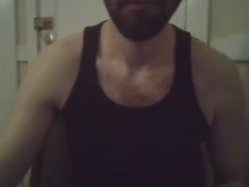 Cuminmypants87 Chaturbate stream image from May 19, 2026