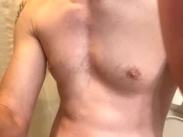 Daddy5578924 Chaturbate stream image from May 19, 2026