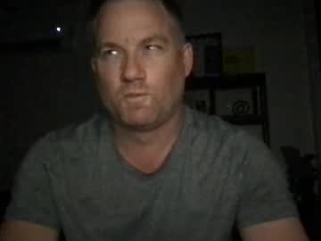 Djswpy Chaturbate stream image from May 19, 2026