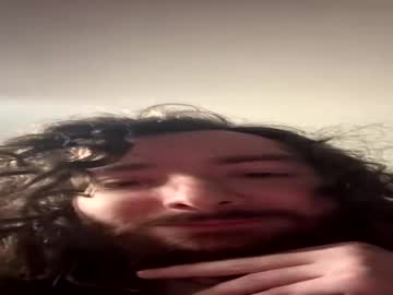 Ellj69 Chaturbate stream image from May 19, 2026