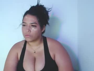 Ivy_Moon6 Chaturbate stream image from May 19, 2026