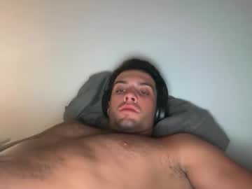 Jerkdan124 Chaturbate stream image from May 19, 2026