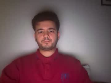 Jiggle699 Chaturbate stream image from May 19, 2026