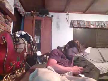Ladysstudstick25 Chaturbate stream image from May 19, 2026