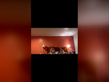 Lorrainerichards21002400 Chaturbate stream image from May 19, 2026