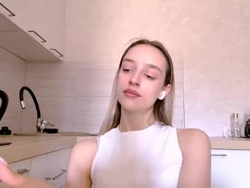 Marjoryravotta Chaturbate stream image from May 19, 2026