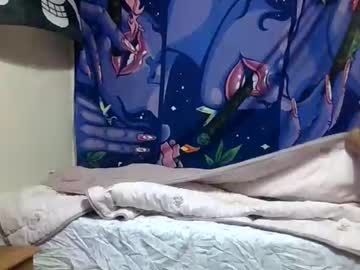 Masked_Mami Chaturbate stream image from May 19, 2026