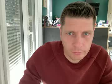 Miklp8463 Chaturbate stream image from May 19, 2026