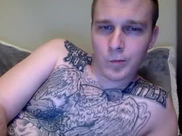 Mronetake Chaturbate stream image from May 19, 2026