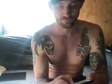 Northernv1k1ng Chaturbate stream image from May 19, 2026