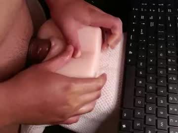 Nroplarl Chaturbate stream image from May 19, 2026