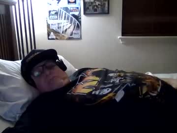 Panos678442 Chaturbate stream image from May 19, 2026