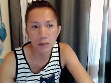 Raffy_Bigcock123 stream image from May 19, 2026