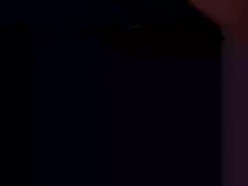 Ridercockthick Chaturbate stream image from May 19, 2026