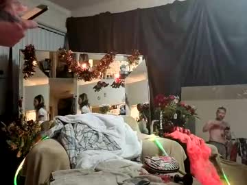 Royalpain420 Chaturbate stream image from May 19, 2026