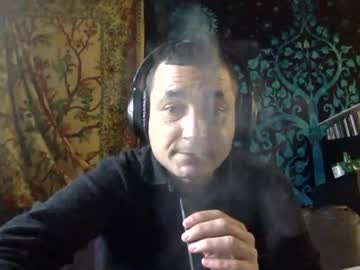 Sealomel Chaturbate stream image from May 19, 2026