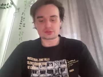 Shame_Onme Chaturbate stream image from May 19, 2026
