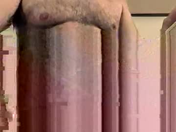 Surflover05 Chaturbate stream image from May 19, 2026