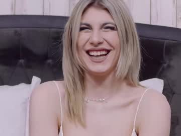 Sweetanisia Chaturbate stream image from May 19, 2026