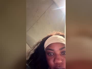 Sweetpinkie1 Chaturbate stream image from May 19, 2026