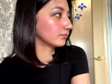 Tawnyamartinek Chaturbate stream image from May 19, 2026