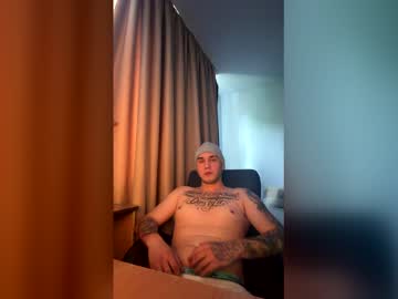 Theworldisyoursss Chaturbate stream image from May 19, 2026