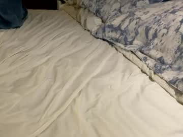 Weteaseu69 Chaturbate stream image from May 19, 2026