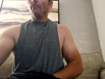 Willynn83 Chaturbate stream image from May 19, 2026