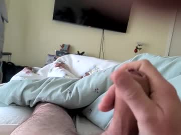 666sixty Chaturbate stream image from May 19, 2026