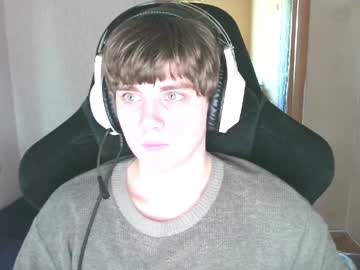 Abbysal_Blade stream image from May 19, 2026