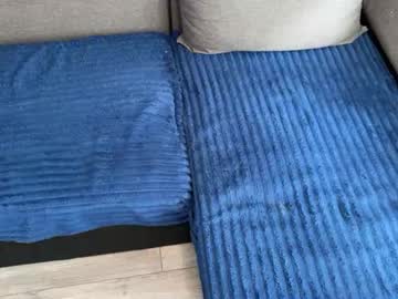 Akwamaryn24 Chaturbate stream image from May 19, 2026