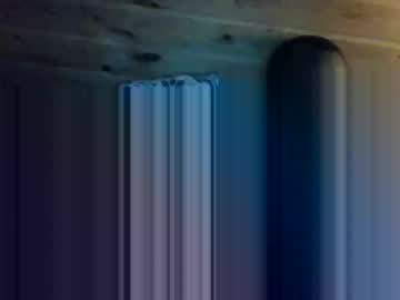 Bbcmasterxl Chaturbate stream image from May 19, 2026