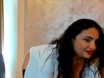 Bianca_Vale Chaturbate stream image from May 19, 2026