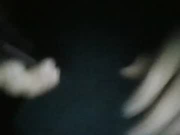 Bootyhunted81 Chaturbate stream image from May 19, 2026