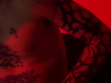 Caoticc0 Chaturbate stream image from May 19, 2026