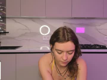 Devonacasstt Chaturbate stream image from May 19, 2026