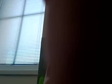 Jirihesse1988 Chaturbate stream image from May 19, 2026