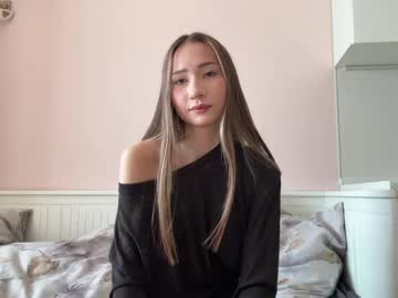 Leilakiss_ Chaturbate stream image from May 19, 2026
